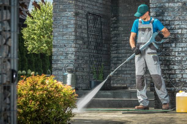 Reliable Kingston, PA  Pressure Washing Services Solutions